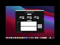 Macchina Enigma Java