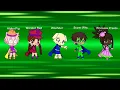 Download Lagu Super Why (Hip Hip Hooray)