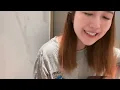 交換溫柔 sammi 鄭秀文💖 （cover by Carrie Law)