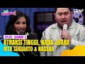 Download Lagu Ini Dangdut Season 01Ⅰ Episode 02 - Rita Sugiarto \u0026 Nassar (Segment 3) #IniDangdut
