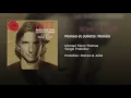 Romeo et Juliette, Op. 64 (Excerpts): No. 2, Roméo