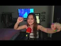 Reaccionando a 'TURR4ZO' de Trueno por primera vez, con Mou