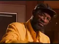 Beres Hammond   Double Trouble