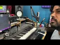 Download Lagu Voice me New effect laga kar kya ban gya 😂 Tarun Panchal 8708241877