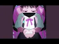Download Lagu Xanax Xanax