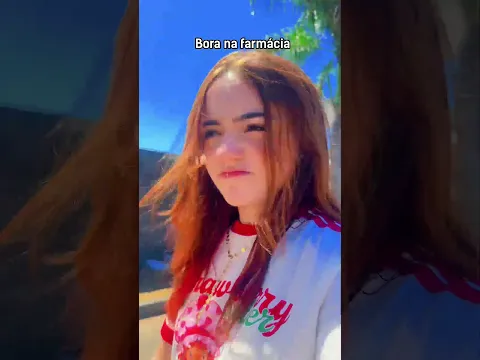 Indo ali #shortsvideo #humor #milymay #comedia #youtubebrasil #viral