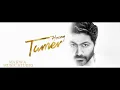 Tamer Hosny - Naseny Leh / تامر حسني - ناسيني ليه