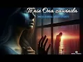 Download Lagu To nie Ona zawiniła.. (wersją ukraińska z polskim refrenem) \