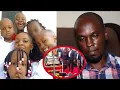 KIFO Cha MAGUFULI Chamaliza FAMILIA Yangu, BABA Aelezea MKASA Mzima
