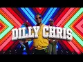 Demarco x Dilly Chris x Izybeats Ft Konshens - Bubble Official Music Video