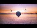 Download Lagu Mattias Roos - Dreaming
