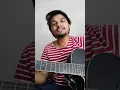 Download Lagu Na Kajre Ki Dhar |Cover Track | Sunil
