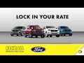Kendall Ford Eugene Lock In Your Rate