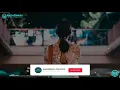 Marion Jola ft. Tuan Tigabelas - Favorite Sin (Video Lyrics)