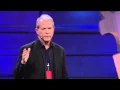 Download Lagu Kortetermijndenken - een risico voor onze erfenis: Mark Betteridge op TEDxVancouver