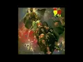 Aswad- Dubfire (1982)