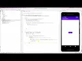 Firebase Cloud Functions Calling Callable Cloud Functions from Android App Part 1
