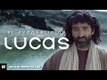 Download Lagu El Evangelio de Lucas | LUMO | Película completa en Español | Biblia Virtual