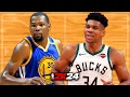 The Best SF Build for NBA 2K24 MyCareer