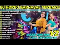 Lagu DJ CINTA DARI SEBERANG FULL BASS MIDDLE TRAP Full Album Terbaru! Viral Karnaval 2025