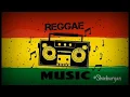 Download Lagu SATU NAMA TETAP DIHATI - Versi Reggae SKA ( Lirik Lagu )