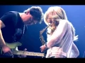 Lagu CANDY DULFER \u0026 ULCO BED, 'LILY WAS HERE', KRINGJAZZ ROOSENDAAL 2013