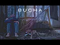 Lagu Olexandr Ignatov - Bucha (Official Audio)