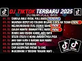 Download Lagu DJ TIKTOK TERBARU 2025 - DJ TABOLA BALE VIRAL🎵DJ NGAPAIN REPOT - KO TOLONG BILANG CINTA KA TIDAK