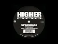 Download Lagu Spacebase - Patience [12 HSD 27]