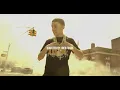 J.I., Lil Tjay - Hood Scars 2 (Official Music Video)
