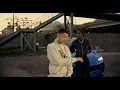Download Lagu J.I., Lil Tjay - Hood Scars 2 (Official Music Video)