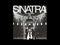 Download Lagu Frank Sinatra - Autumn In New York