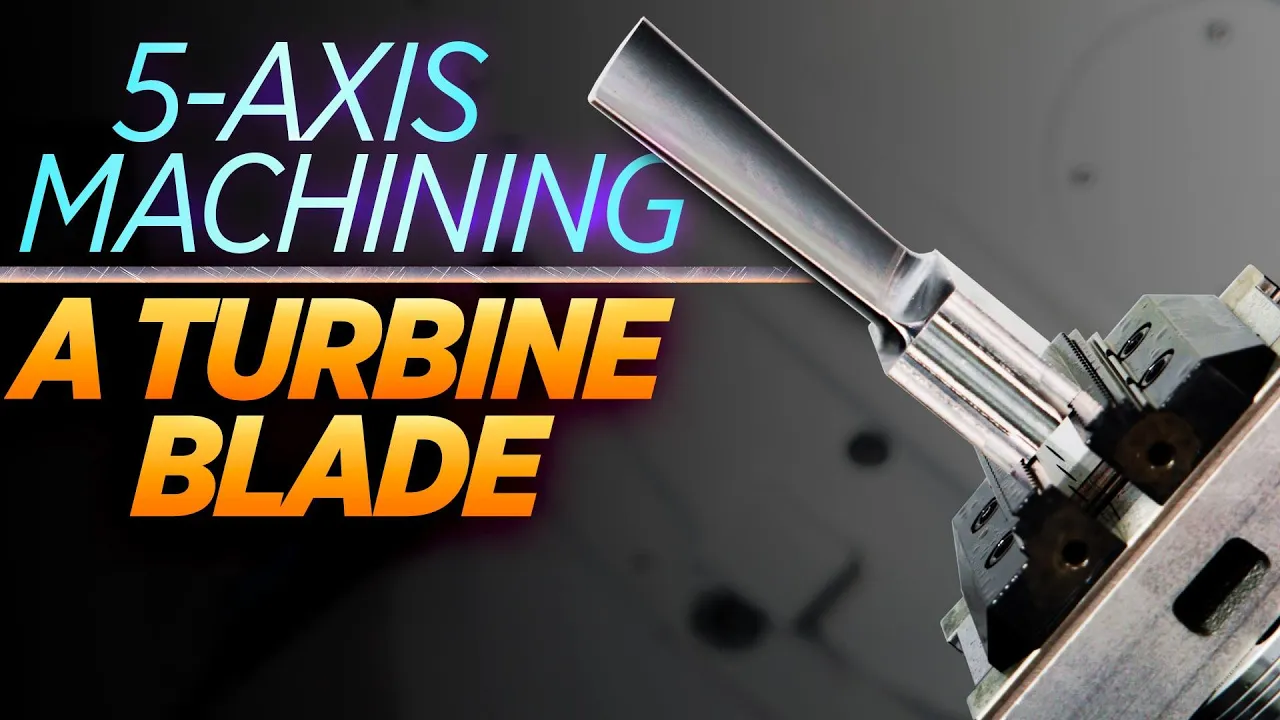 A1 Breitband mit Laptop