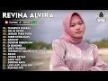 Download Lagu TAJAMNYA KARANG - GELAS RETAK - REVINA ALVIRA - DANGDUT KLASIK - GASENTRA TERBARU 2025