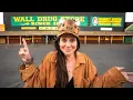 24 hours at the world s weirdest drug store
