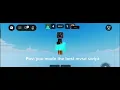 Mvsd best script - ragebot triggerbot HBE silent aim SCRIPT IN DESCRIPTION