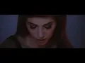 Christina Perri - Human [Official Video]