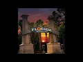 Loe Shimmy - Everyday (FAST)
