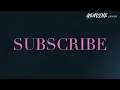 Bigay Ka Ng Maykapal - Nikko Permano | KARAOKE | Dj BomBom PH | Tagalog version