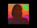 washed out - too late (slowed + reverb)
