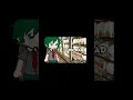 Download Lagu my dad 1985 meme gacha club/life