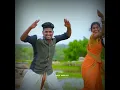 Download Lagu GUTTA GUTTA TERIGEDANA/FEMALE SONG/SINGER #Madikonda prasad_Folk singer_Folk  Dancer jhansi_DRC