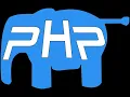 1 - Introduction Dynamic website development PHP SQL tutorials 2020