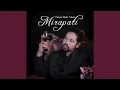 Download Lagu Mirapati