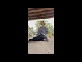 wgu movie - Task 4