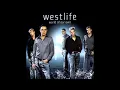 Westlife - Queen Of My Heart HQ (Audio)