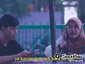 Iunamayang