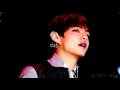 Download Lagu 「TAEHYUNG | Candy Shop」