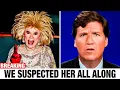 Download Lagu Het geheim dat Phyllis Diller tientallen jaren voor fans verborgen hield
