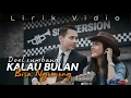 Lagu Verrsi Ska Enak bro!! Doel Sumbang – Kalau Bulan Bisa Ngomong (Ska Cover) | RIZ62